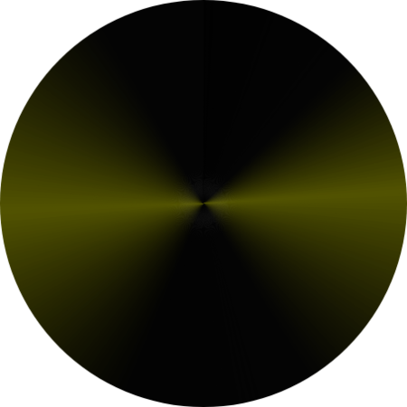 A100_007.png