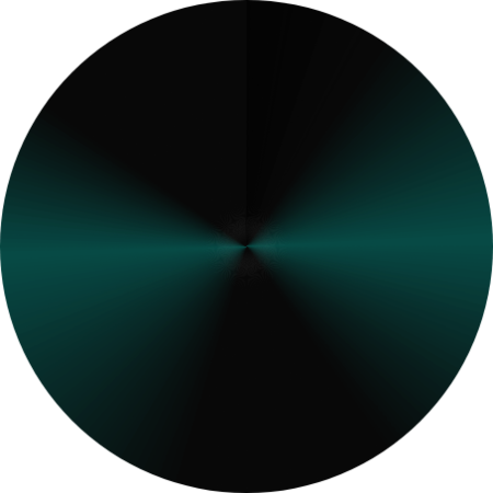 A100_009.png