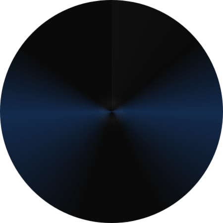 A100_010.png