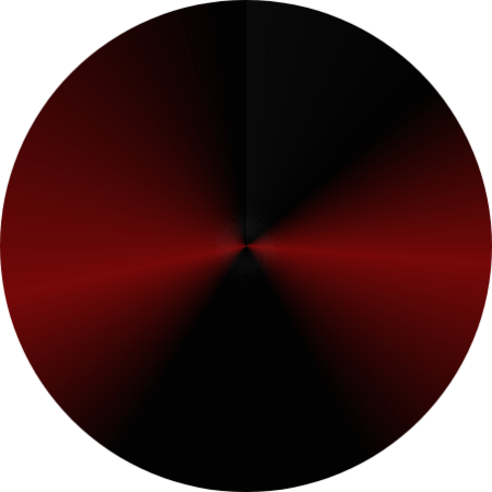 A100_011.png