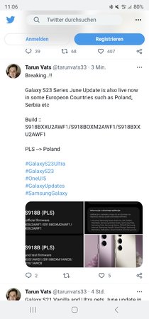 Screenshot_20230622_110645_Samsung Internet.jpg