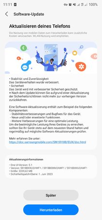Screenshot_20230622_111127_Software update.jpg