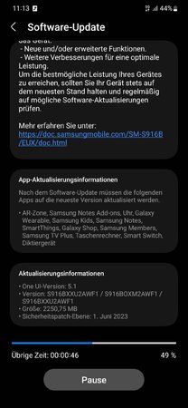 Screenshot_20230622_111348_Software update.jpg