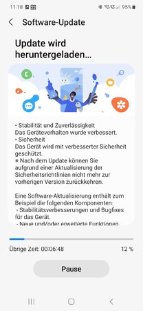 Screenshot_20230622_111827_Software update.jpg