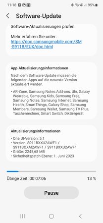 Screenshot_20230622_111833_Software update.jpg