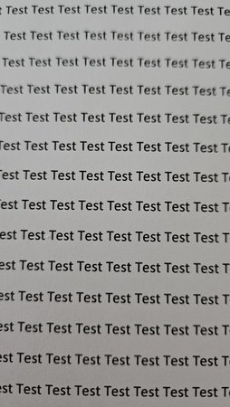Mit Juni Update.jpg