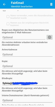 Screenshot_20230622_130057_FairEmail.jpg