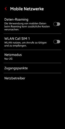 Screenshot_20230622_130615_Call settings.jpg