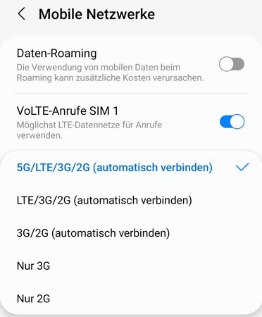 Screenshot_20230622_132245_Call settings.jpg