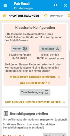 Screenshot_20230622_132729_FairEmail.jpg