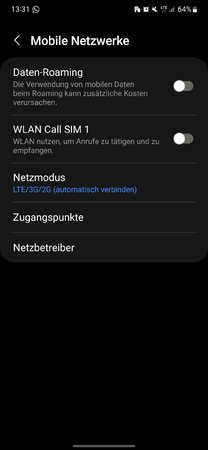 Screenshot_20230622_133154_Call settings.jpg