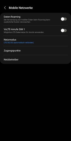 Screenshot_20230622_133425_Call settings.jpg