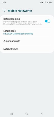 Screenshot_20230622_133842_Call settings.jpg