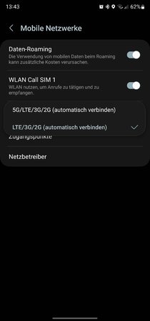 Screenshot_20230622_134347_Call settings.jpg