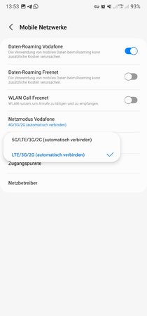 Screenshot_20230622_135351_Call settings.jpg
