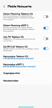 Screenshot_20230622_140019_Call settings.jpg