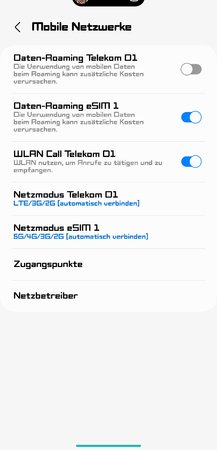 Screenshot_20230622_140806_Call settings.jpg