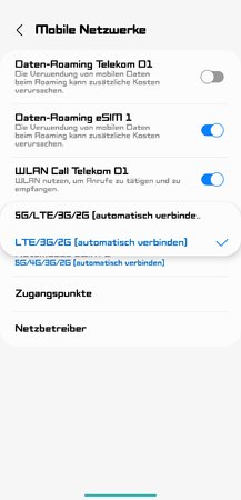 Screenshot_20230622_141524_Call settings.jpg