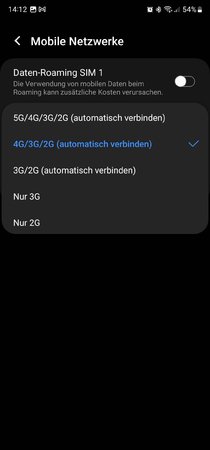 _Call settings.jpg