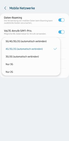 Screenshot_20230622_141308_Call settings.jpg