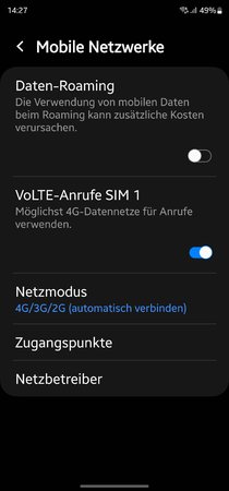 Screenshot_20230622_142703_Call settings.jpg
