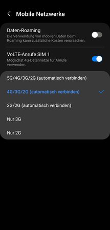 Screenshot_20230622_143925_Call settings.jpg