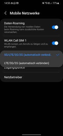 Screenshot_20230622_145315_Call settings.jpg