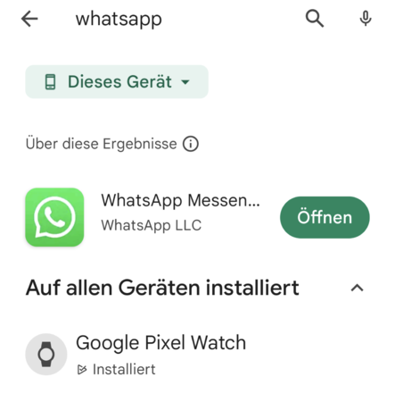 Screenshot_20230622-150006.png
