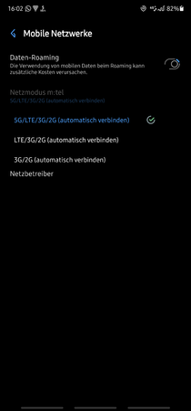 Screenshot_20230622_160212_Call settings.png
