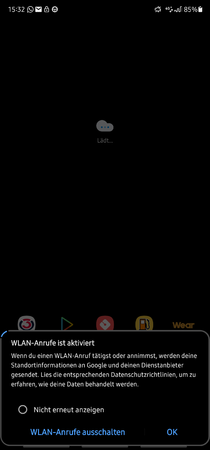 Screenshot_20230622_153217_Wi-Fi Calling.png