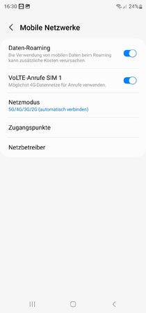 Screenshot_20230622_163033_Call settings.jpg