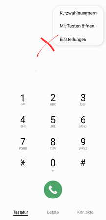 Screenshot_20230622_163353_Phone.png