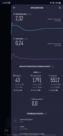 Screenshot_20230622_163926_Speedtest.png
