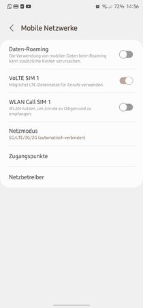 Screenshot_20230622_143613_Call settings.jpg