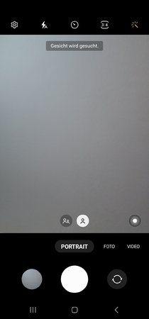 Screenshot_20230622_165609_Camera.jpg