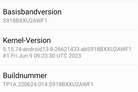 SmartSelect_20230622_165925_Settings.jpg