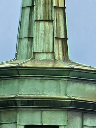 20230622_162130.jpg