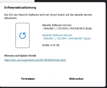 s23_update.jpg