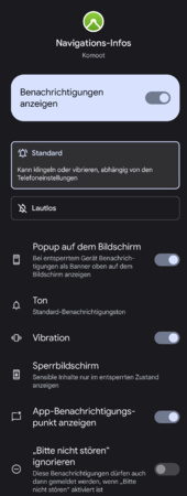 Screenshot_20230530-204314.png