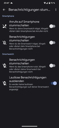 Screenshot_20230530-204725.png