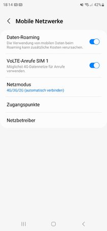 Screenshot_20230622_181437_Call settings.jpg