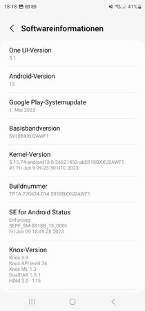Screenshot_20230622_181844_Settings.jpg