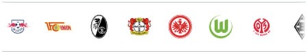 Bild_de_sport.jpg