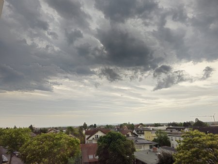 20230622_183554.jpg