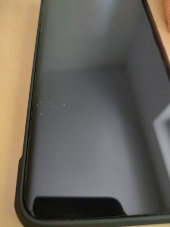 IMG20230622182728.jpg