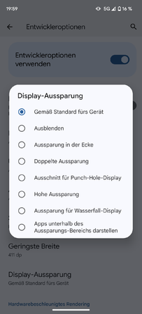 Screenshot_20230622-195918.png