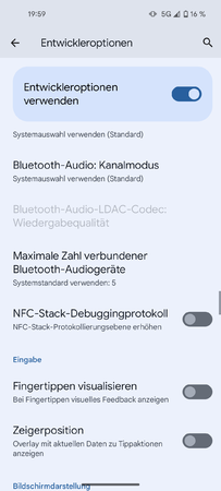 Screenshot_20230622-195957.png
