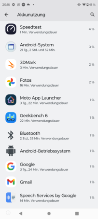 Screenshot_20230622-201653.png