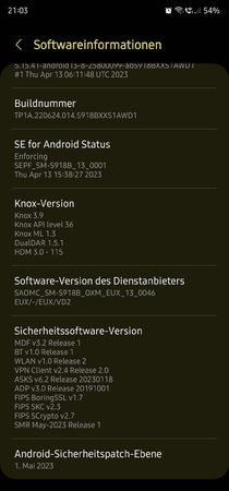 Screenshot_20230622_210343_Settings.jpg