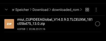 Screenshot_2023-06-22-21-25-43-719_com.mi.android.globalFileexplorer-edit.jpg
